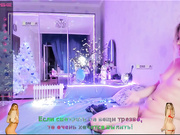 _JuliaSpace_