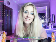_JuliaSpace_