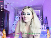 _JuliaSpace_