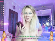 _JuliaSpace_