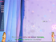 _JuliaSpace_