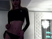 KillersTits