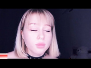 JesicaEdison минет+молоко