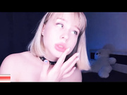 JesicaEdison минет+молоко