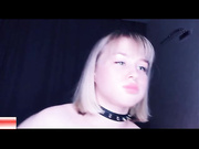 JesicaEdison минет+молоко-2