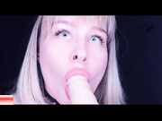 JesicaEdison минет+молоко-2