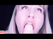 JesicaEdison минет+молоко-2