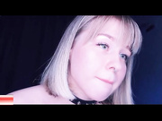 JesicaEdison минет+молоко-2