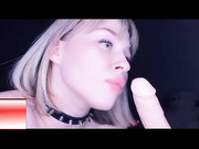 JesicaEdison минет-5