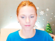 LadyMarySmith