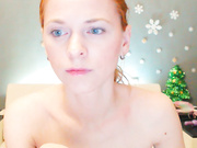 LadyMarySmith