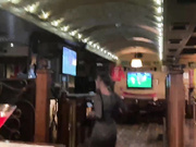 TreshGirls (снимают и разрезают трусы в рестике)