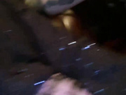 TreshGirls (снимают и разрезают трусы в рестике)