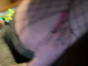 TreshGirls (снимают и разрезают трусы в рестике)