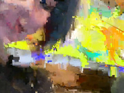 TreshGirls (снимают и разрезают трусы в рестике)