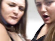 rosewinexxx