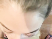 SutraCouple (Taanni)