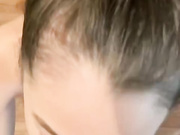 SutraCouple (Taanni)