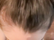 SutraCouple (Taanni)