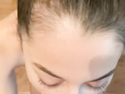 SutraCouple (Taanni)