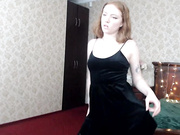 8083 elise_perry 2020-12-29