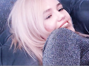 8091 milana_grands 2020-12-13
