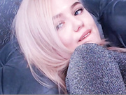 8091 milana_grands 2020-12-13