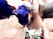 rosewinexxx