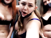 rosewinexxx hottysqurtys
