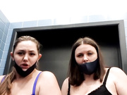 rosewinexxx hottysqurtys