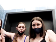 rosewinexxx hottysqurtys