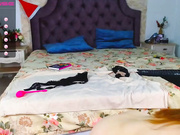 Milenalucky (приват)