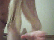 alisasex9