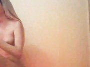 alisasex9