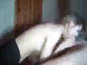 alisasex9