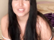 Kissochka-1 (BlackKitty-1)