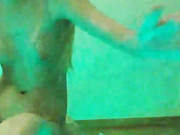 alisasex9