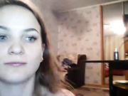 Kisyna2020