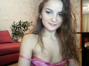 Kisyna2020