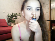 Kisyna2020