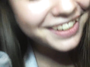 MamaHapaa