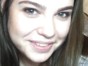 MamaHapaa