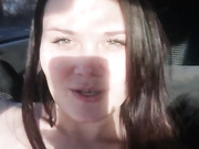 Paratrax (Kisunia26)