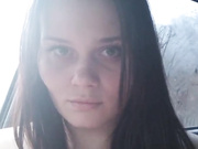 Paratrax (Kisunia26)