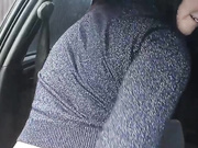 Paratrax (Kisunia26)