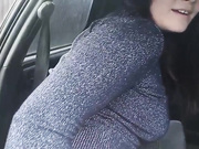 Paratrax (Kisunia26)