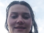 Paratrax (Kisunia26)