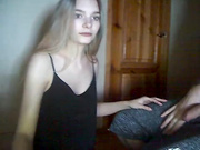alisasex9 (минет парню)