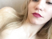 Sweetkriss69