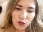 Sweetkriss69